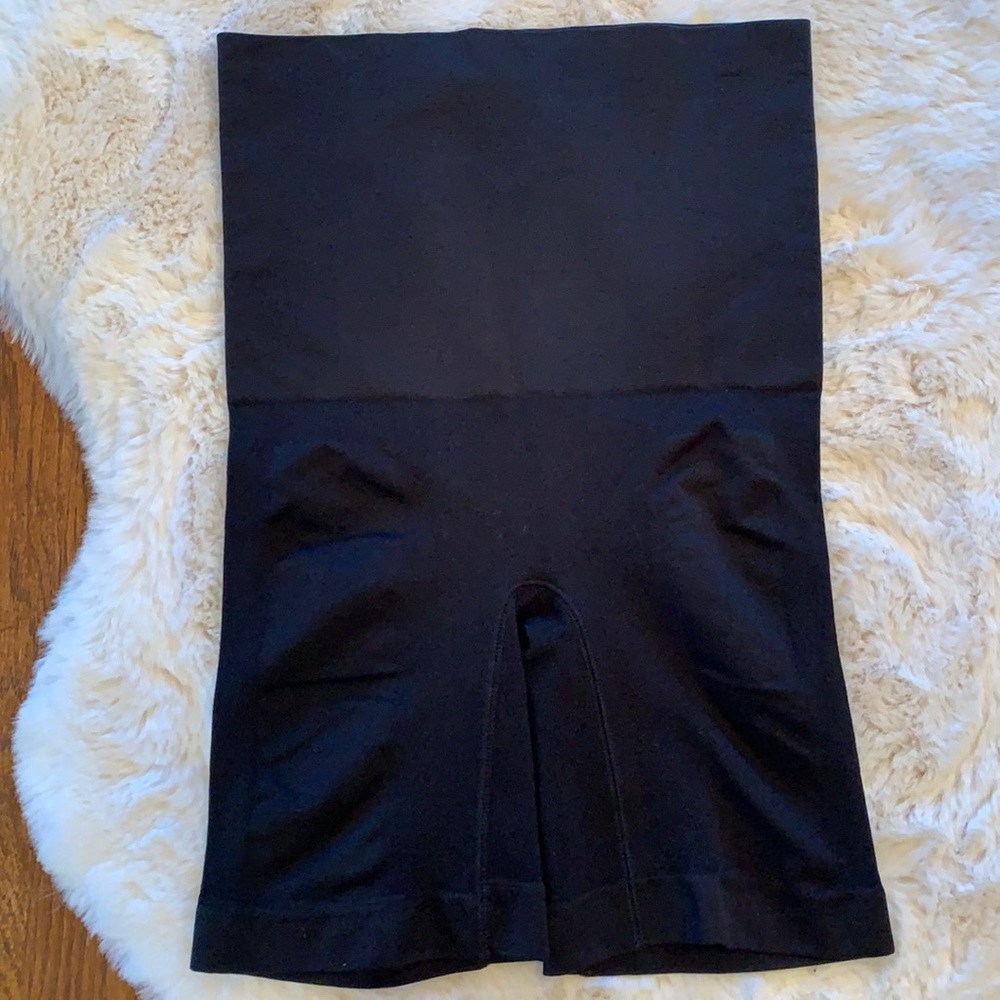 Marilyn Monroe shorts